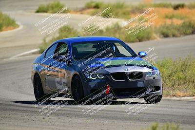 media/Sep-28-2024-Turn8 Trackdays (Sat) [[81b87d0494]]/Beginner/Session 3 (Turn 1 and 2)/